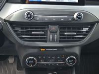 Gebraucht Ford Focus ST-Line 125 PS (91 kW) 2023 Limousine