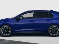 Neu VW Golf VIII R-line 150 PS (110 kW) 2025 Limousine