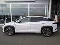 gebraucht BYD Sealion 7 Excellence AWD