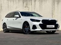 gebraucht BMW 530e 530 xDrive