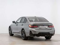 gebraucht BMW 330e xDrive