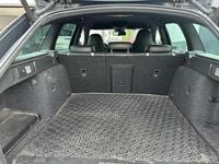 gebraucht Skoda Octavia Octavia Combi RS 2,0 TDI 4x4 DSG RS