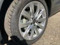 gebraucht VW T-Roc Friends TSI