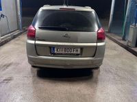 gebraucht Opel Signum 1,9 CDTI