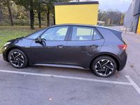 gebraucht VW ID.3 ID. 3 Pro Performance 58kWh