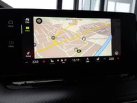 gebraucht Skoda Octavia Combi RS 2,0 TDI DSG *MATRIX-LED / HEAD-UP / 18...