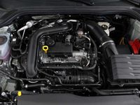 Gebraucht Audi A1 Design 116 PS (85 kW) 2025 Silber  metallic Kleinwagen