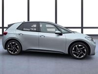 gebraucht VW ID.3 Pro Perf. 170 kW Business