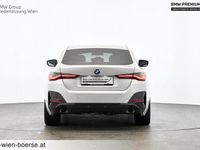 gebraucht BMW 420 Gran Coupé d xDrive
