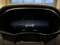 gebraucht Jaguar F-Pace R-Dynamic S D200 AWD Automatik