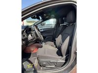 gebraucht Ford Focus ST-Line 1,0 Style