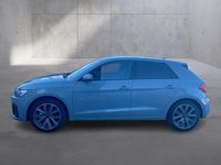 Neu Audi A1 116 PS (85 kW) 2026 SUV