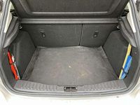 gebraucht Ford Focus Traveller 1,5 TDCi Trend