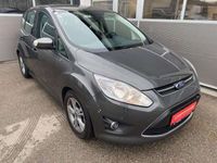 gebraucht Ford C-MAX ECO Boost Trend