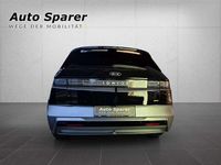 gebraucht Hyundai Ioniq Ioniq 5 5 Prestige Line 84 kWh AWD - i5p52-PP2-OO1