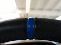 Gebraucht Alpine A110 252 PS (185 kW) 2018 Blau Coupé