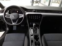 gebraucht VW Passat Passat Variant GTE e-Hybrid DSG Variant GTE e-Hybrid DSG