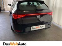 gebraucht Seat Leon Style 1.0 TSI