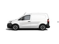 gebraucht Renault Kangoo Van E-Tech Electric Advance 11kW