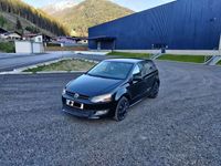 gebraucht VW Polo Polo4FRIENDS 12 TDI DPF