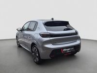 gebraucht Peugeot 208 Allure