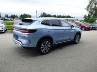 gebraucht BYD Seal U Design Österreich-Paket 87 kWh LAGER