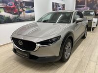 gebraucht Mazda CX-30 G150 Comfort+/SO/ST/PR/TE