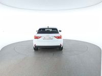 gebraucht Audi A1 Sportback 25 TFSI intense