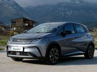 gebraucht BYD Dolphin Comfort *Privatkunden € 29.990,-*