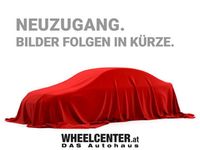 Gebraucht Audi A3 Basis 110 PS (80 kW) 2020 Blau Limousine