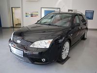 gebraucht Ford Mondeo 3.0 Turnier V6 ST 220