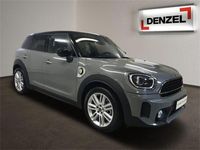 gebraucht Mini Cooper Countryman SE