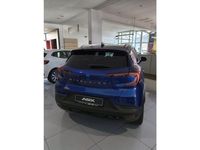 Neu Mitsubishi ASX Invite 91 PS (66 kW) 2025 SUV