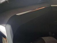 Gebraucht Peugeot 3008 GT 200 PS (147 kW) 2021 SUV