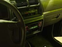 gebraucht Suzuki Jimny 1.3 16v JLX 4wd