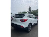 gebraucht Renault Kadjar Collection