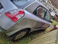 gebraucht Fiat Stilo 192