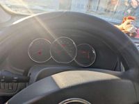 gebraucht Dacia Sandero Sandero Ambiance dCi 75 S