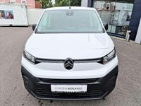 gebraucht Citroën Berlingo Berlingo KW M BlueHDi 100 S&S "sofort verfügbar...