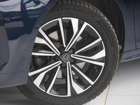 gebraucht Peugeot 508 SW 1,5 BlueHDi 130 EAT8 Allure Aut.