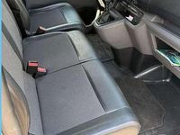 gebraucht Peugeot Expert Premium Kasten L2H1 BlueHDi S