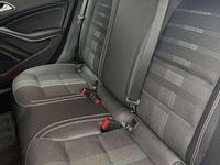 Gebraucht Mercedes A180 122 PS (89 kW) 2017 Limousine