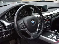 gebraucht BMW X5 X5xDrive30d Aut. | Panorama Glas Dach |