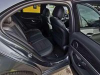 gebraucht Mercedes E200 E 200 d Austria Edition AMG line