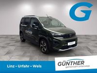 gebraucht Peugeot Rifter Standard GT BlueHDi 130 EAT8