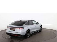 gebraucht VW ID.7 7 Pro 77kWh Aut MATRIX 360-CAM HEAD-UP H&K NAV
