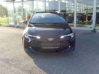 gebraucht Toyota Corolla TS Dynamic Plus 18 *LED *NAVI *Mwst.