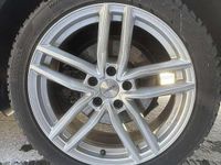 gebraucht VW Passat Variant Elegance 15 TSI DSG