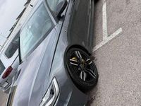 Gebraucht Audi A6 Sport 313 PS (230 kW) 2013 Limousine