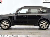 gebraucht Mini Cooper Countryman C U25 verfügbar ab 06/2024